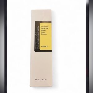 COSRX Advanced Snail 96 Mucin Power Essence
